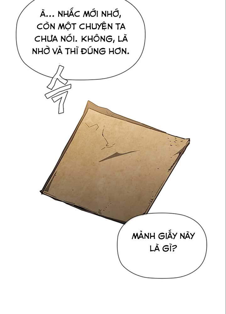 Khát Vọng Trỗi Dậy Chapter 86 - 54