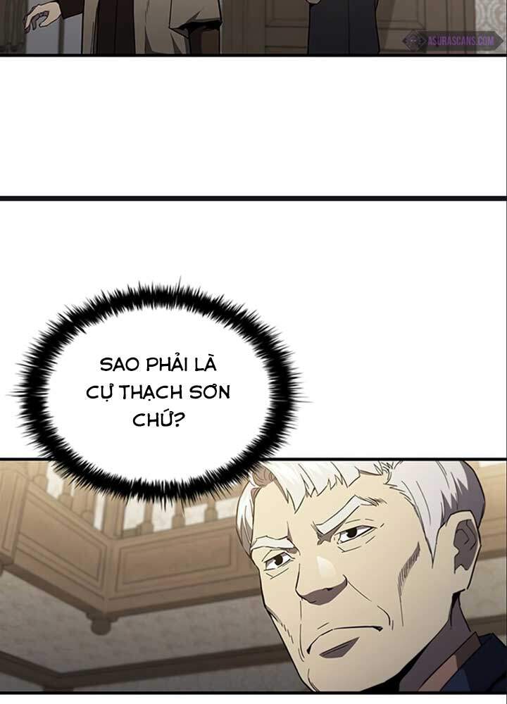 Khát Vọng Trỗi Dậy Chapter 86 - 56