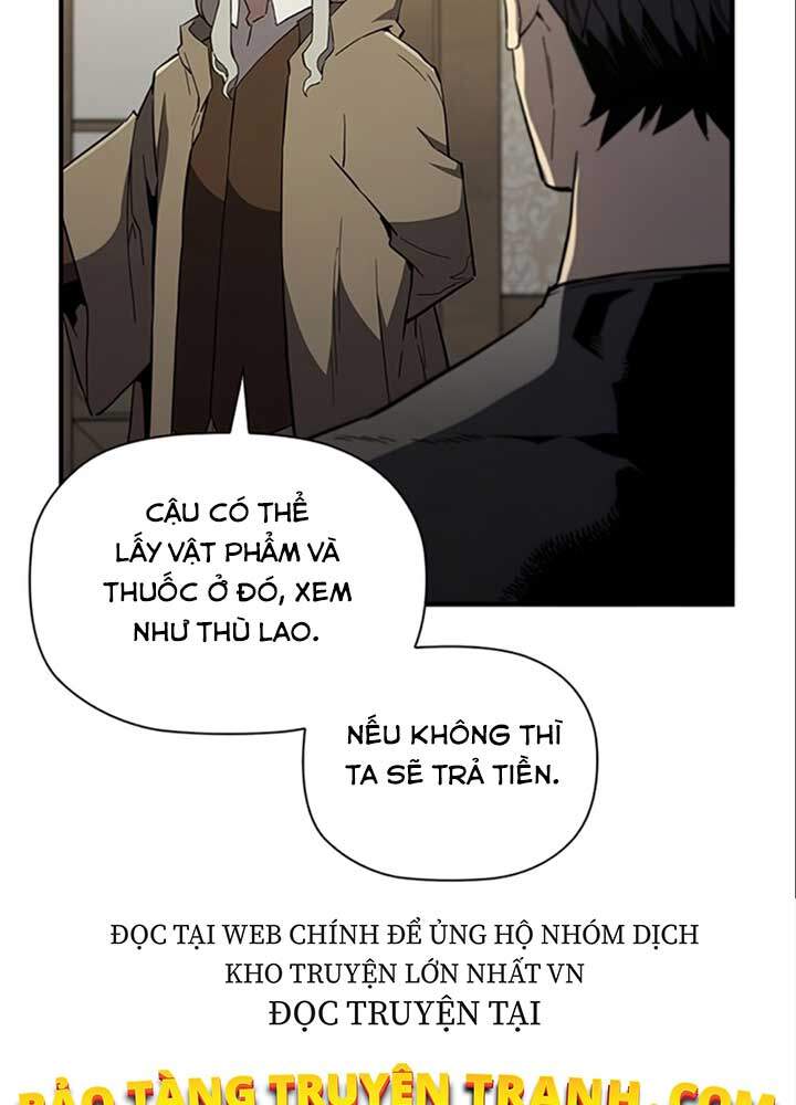 Khát Vọng Trỗi Dậy Chapter 86 - 58