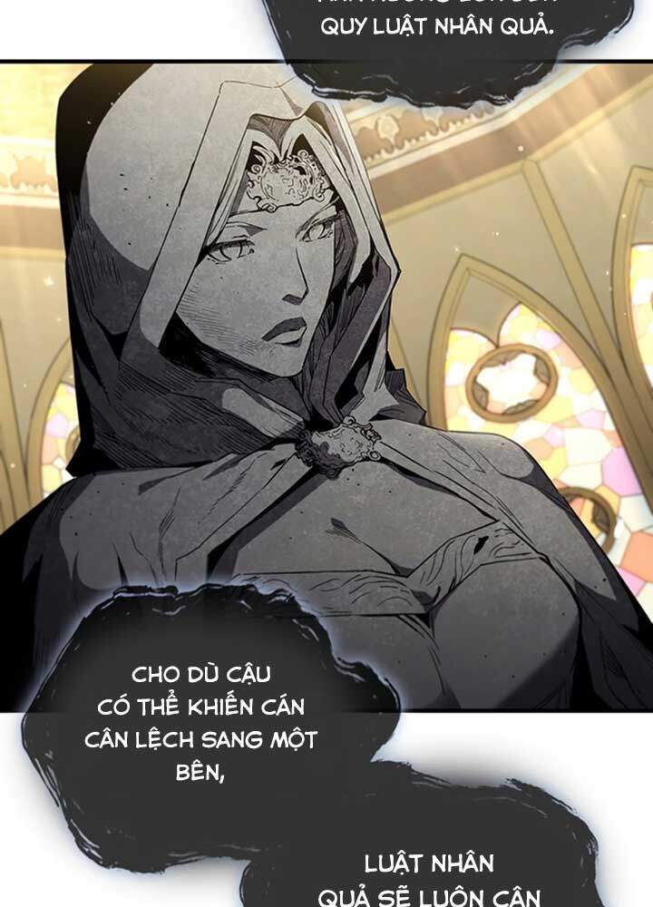 Khát Vọng Trỗi Dậy Chapter 86 - 7