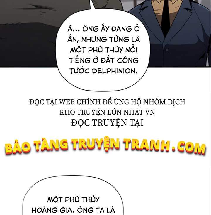 Khát Vọng Trỗi Dậy Chapter 86 - 62