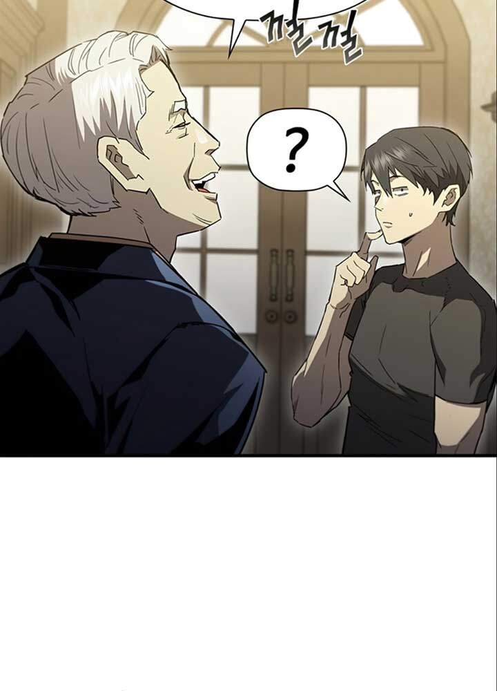 Khát Vọng Trỗi Dậy Chapter 86 - 64