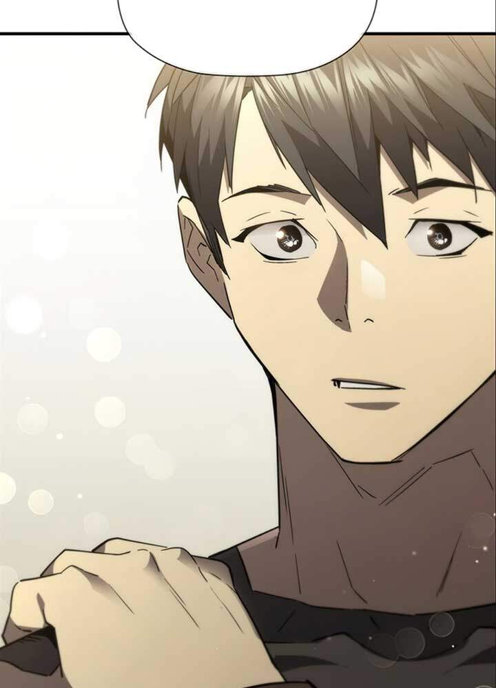 Khát Vọng Trỗi Dậy Chapter 86 - 66