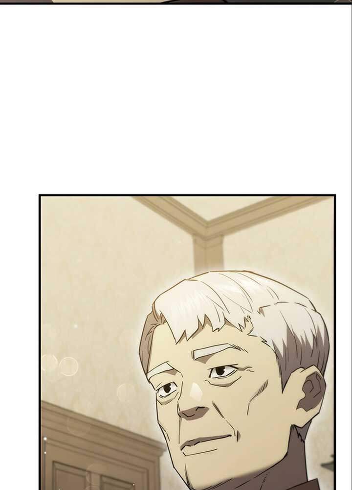 Khát Vọng Trỗi Dậy Chapter 86 - 67