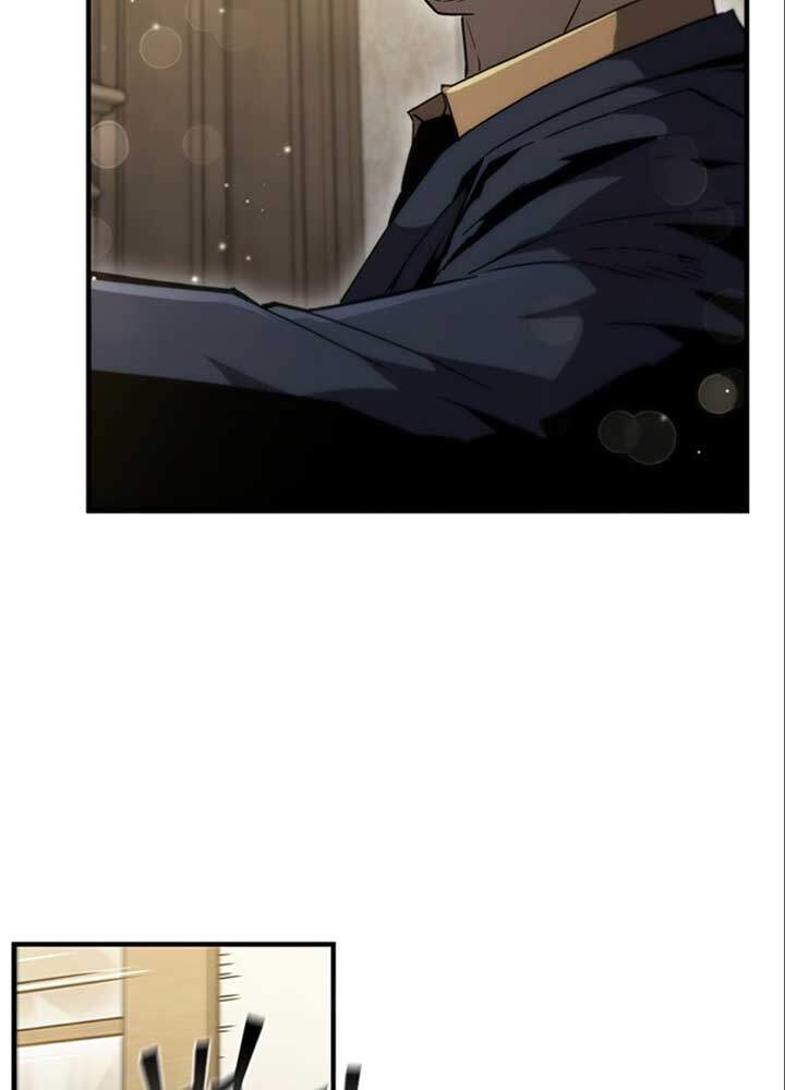 Khát Vọng Trỗi Dậy Chapter 86 - 68