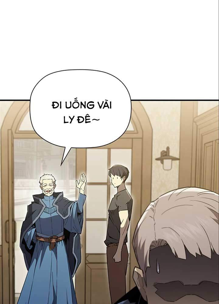 Khát Vọng Trỗi Dậy Chapter 86 - 70