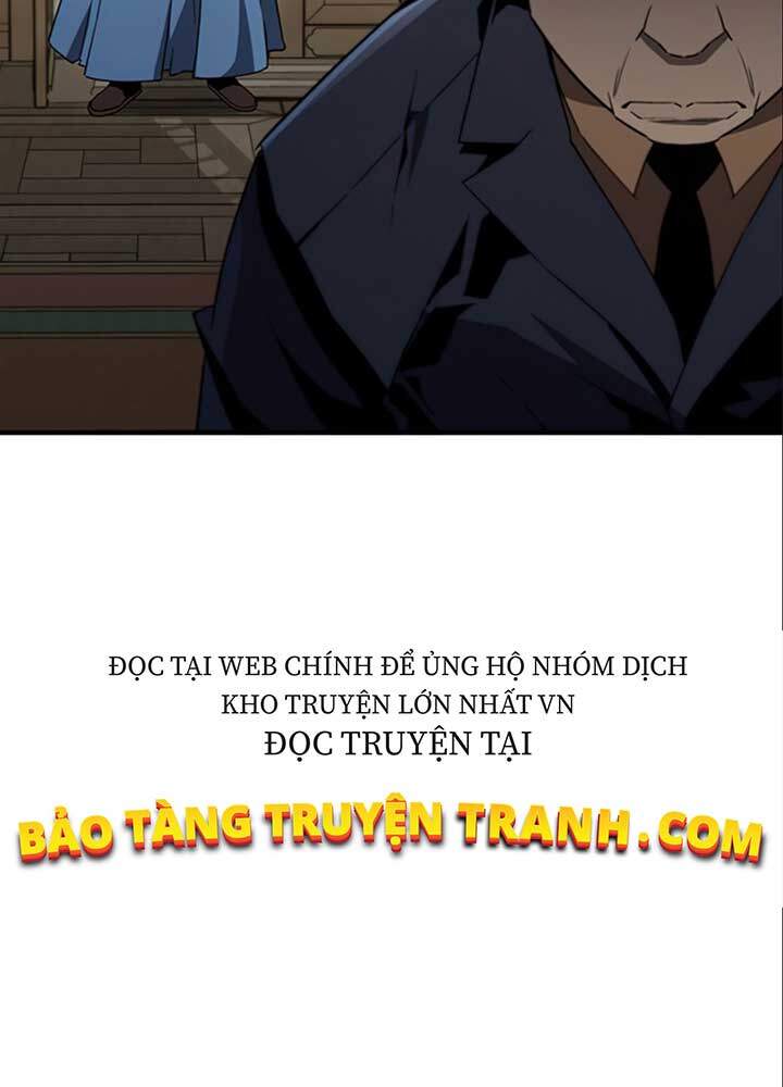 Khát Vọng Trỗi Dậy Chapter 86 - 71