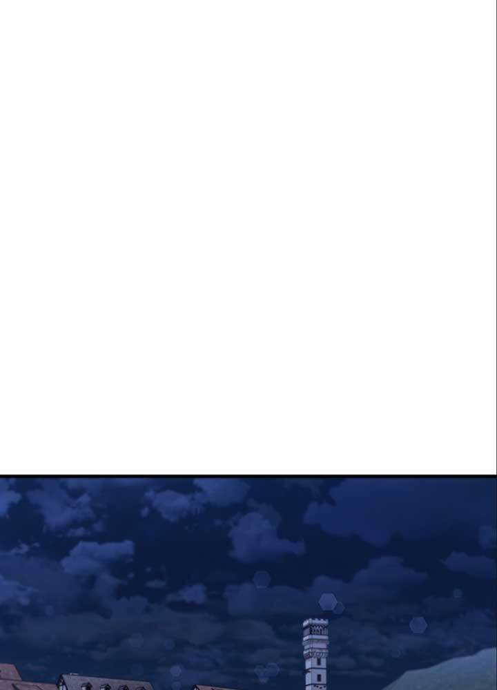 Khát Vọng Trỗi Dậy Chapter 86 - 72