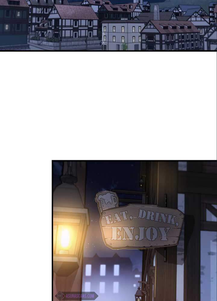 Khát Vọng Trỗi Dậy Chapter 86 - 73