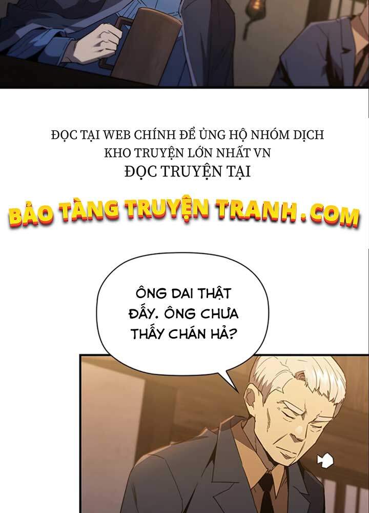 Khát Vọng Trỗi Dậy Chapter 86 - 75