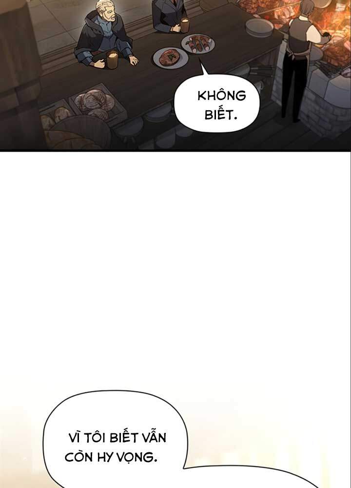 Khát Vọng Trỗi Dậy Chapter 86 - 77