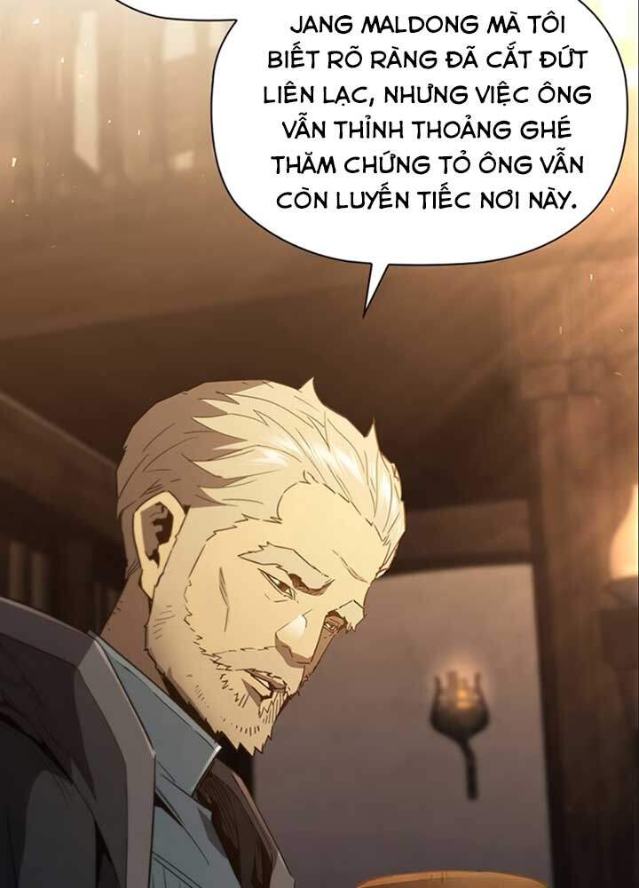 Khát Vọng Trỗi Dậy Chapter 86 - 78