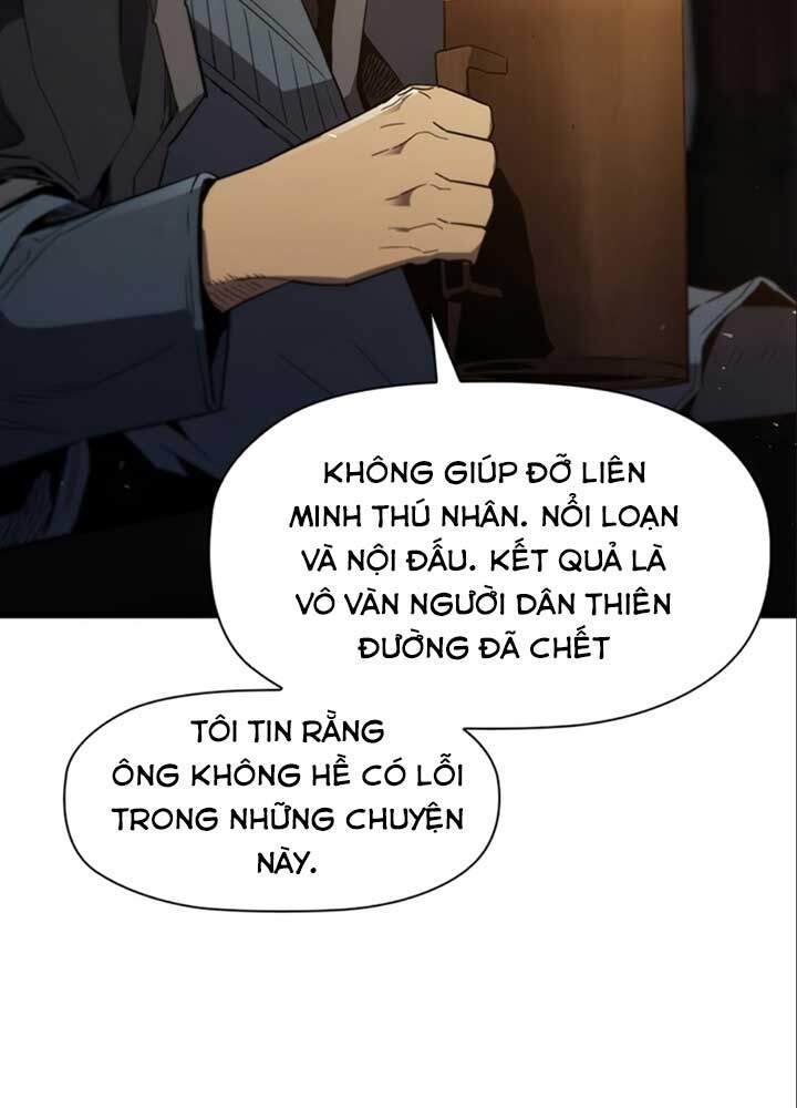 Khát Vọng Trỗi Dậy Chapter 86 - 79