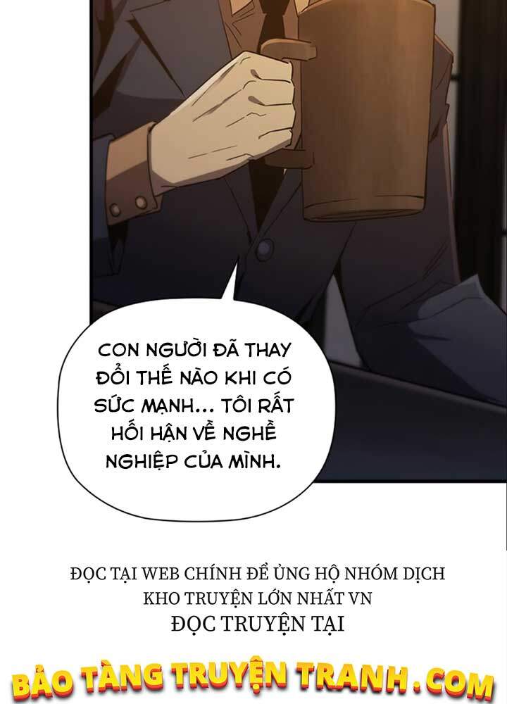 Khát Vọng Trỗi Dậy Chapter 86 - 81