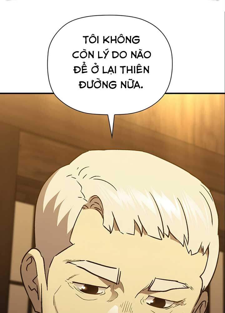 Khát Vọng Trỗi Dậy Chapter 86 - 82