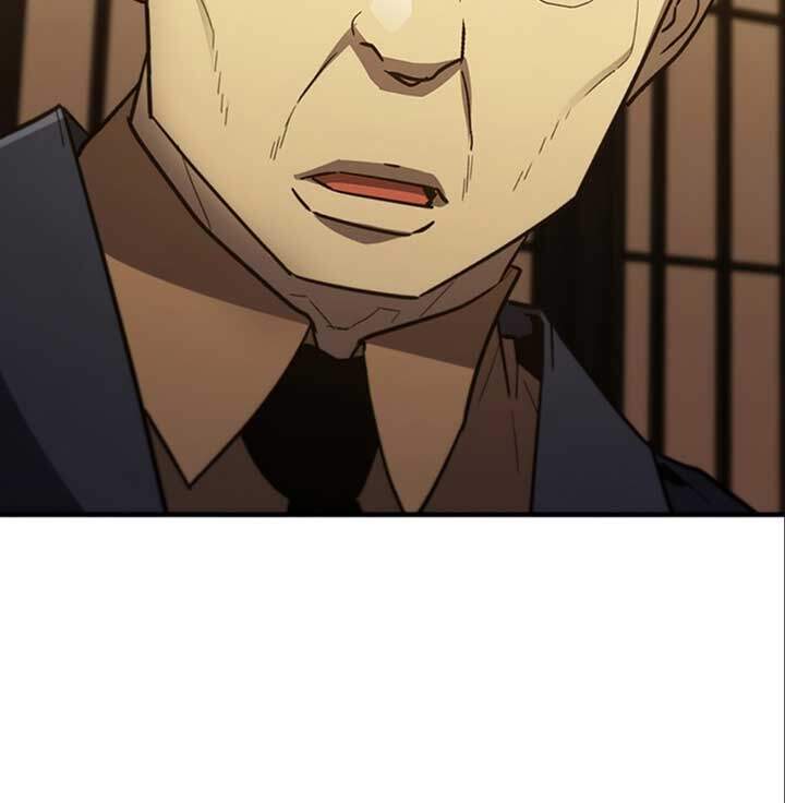 Khát Vọng Trỗi Dậy Chapter 86 - 83