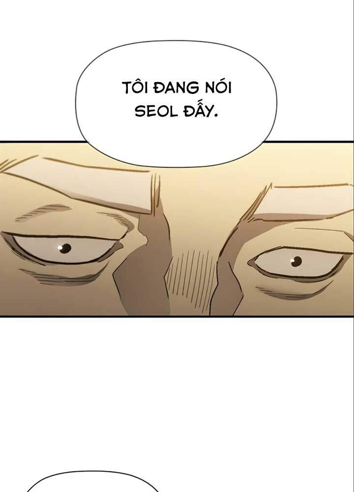 Khát Vọng Trỗi Dậy Chapter 86 - 84