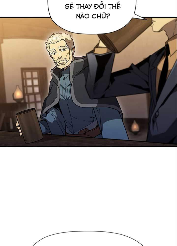 Khát Vọng Trỗi Dậy Chapter 86 - 88