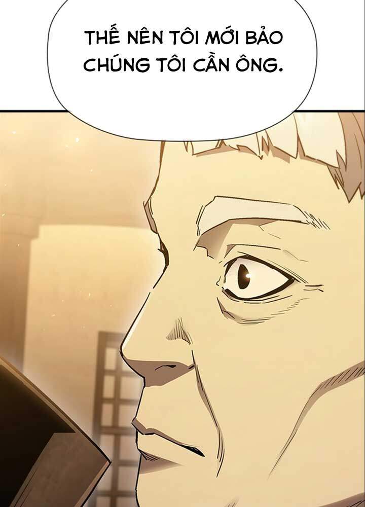 Khát Vọng Trỗi Dậy Chapter 86 - 89