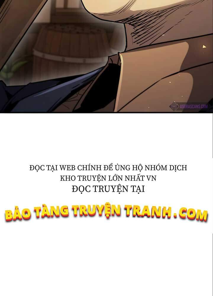 Khát Vọng Trỗi Dậy Chapter 86 - 90