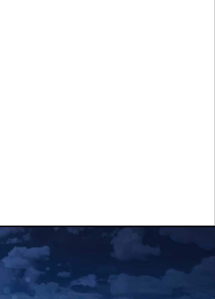 Khát Vọng Trỗi Dậy Chapter 86 - 91