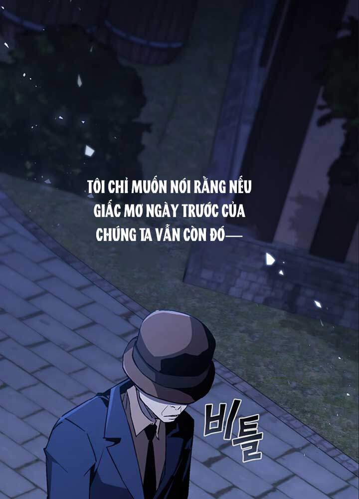 Khát Vọng Trỗi Dậy Chapter 86 - 95