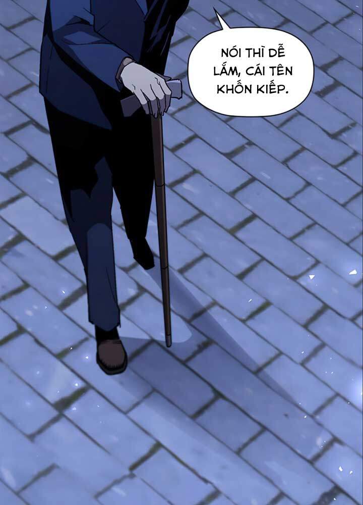 Khát Vọng Trỗi Dậy Chapter 86 - 96