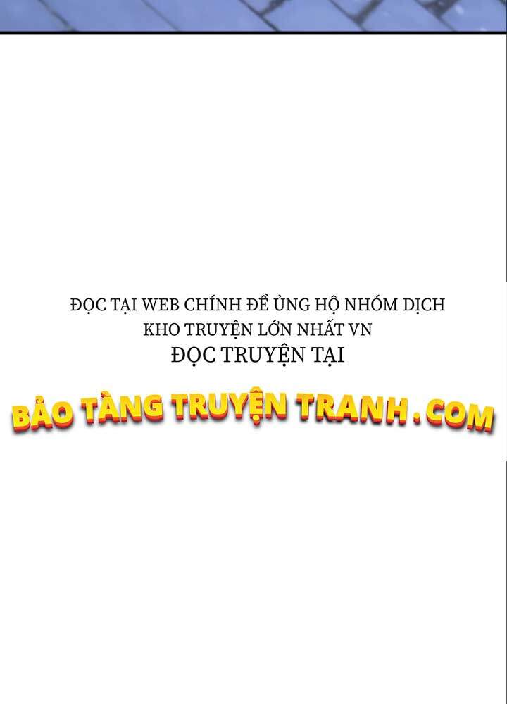 Khát Vọng Trỗi Dậy Chapter 86 - 97