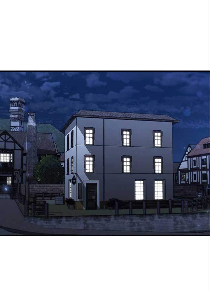 Khát Vọng Trỗi Dậy Chapter 86 - 98