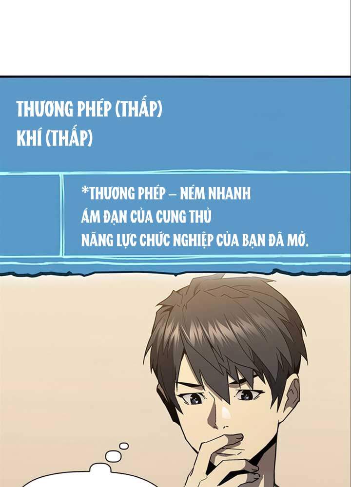 Khát Vọng Trỗi Dậy Chapter 86 - 100