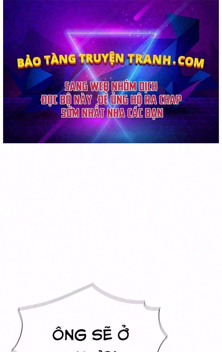 Khát Vọng Trỗi Dậy Chapter 87 - 1