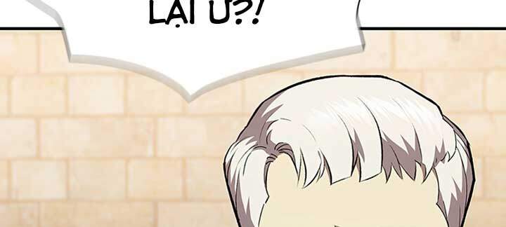 Khát Vọng Trỗi Dậy Chapter 87 - 2