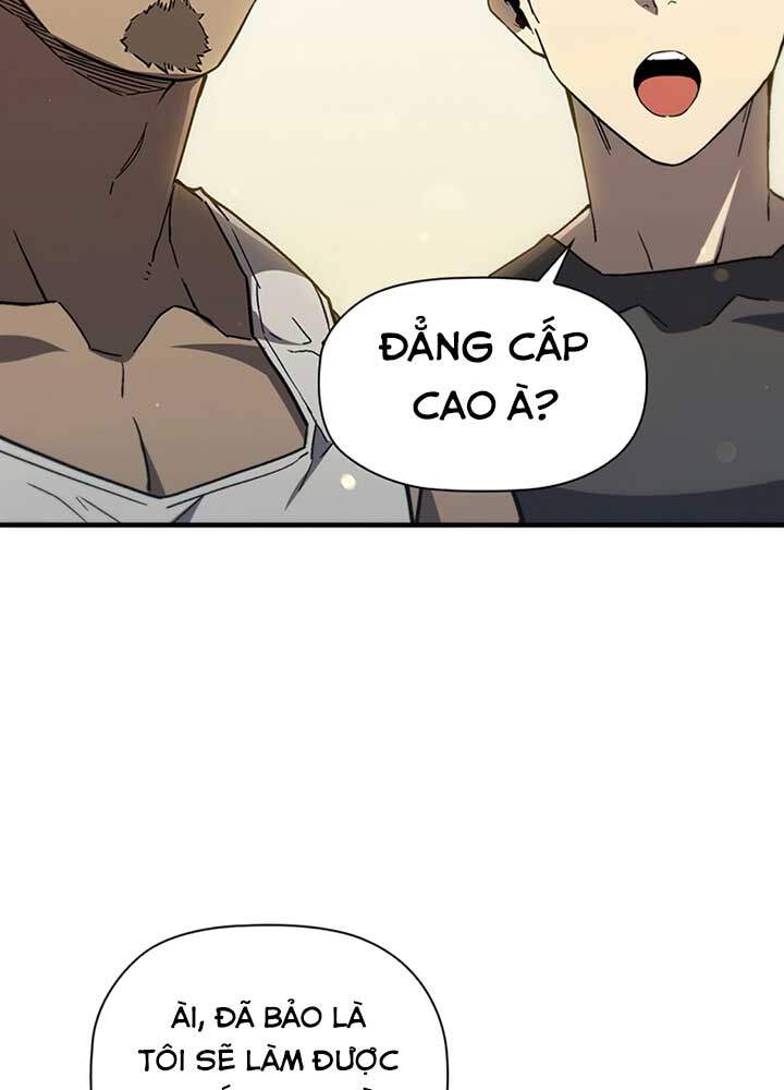 Khát Vọng Trỗi Dậy Chapter 87 - 11