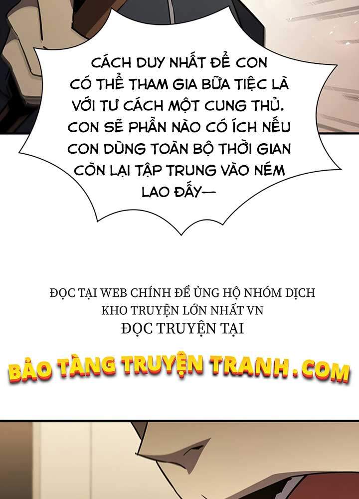 Khát Vọng Trỗi Dậy Chapter 87 - 102