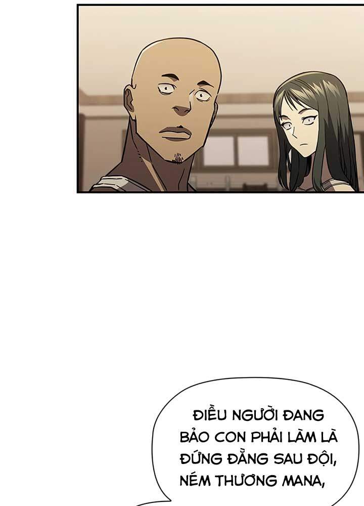 Khát Vọng Trỗi Dậy Chapter 87 - 104