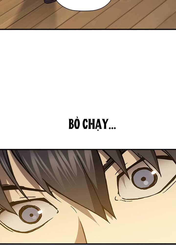 Khát Vọng Trỗi Dậy Chapter 87 - 106