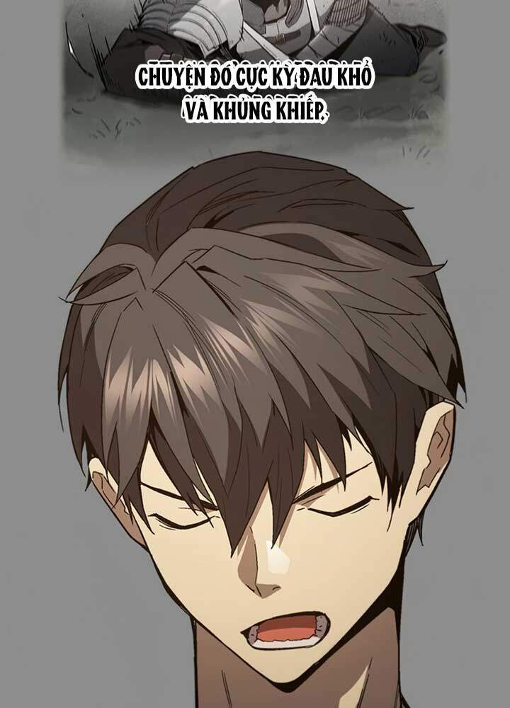 Khát Vọng Trỗi Dậy Chapter 87 - 109