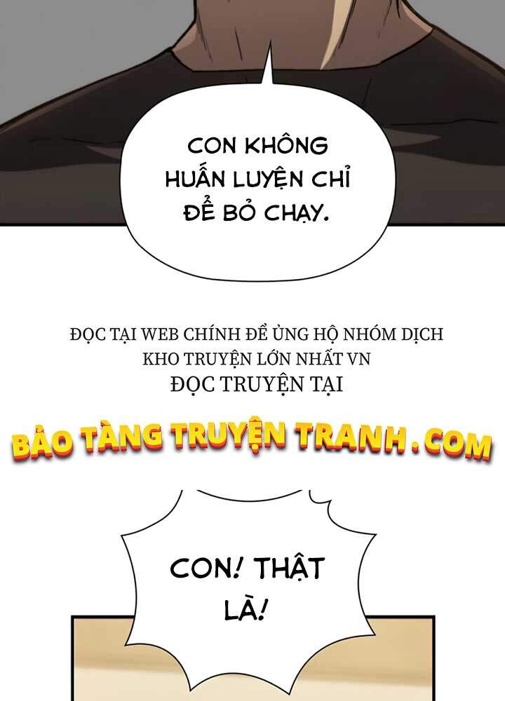 Khát Vọng Trỗi Dậy Chapter 87 - 110