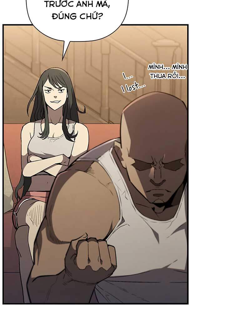 Khát Vọng Trỗi Dậy Chapter 87 - 12