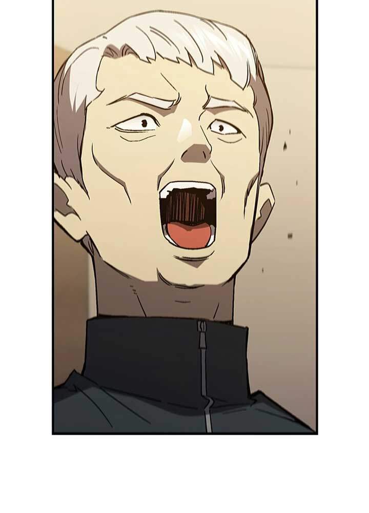 Khát Vọng Trỗi Dậy Chapter 87 - 111