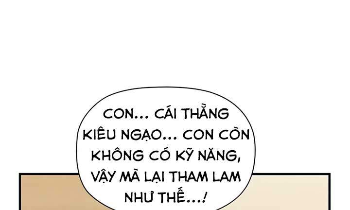 Khát Vọng Trỗi Dậy Chapter 87 - 113