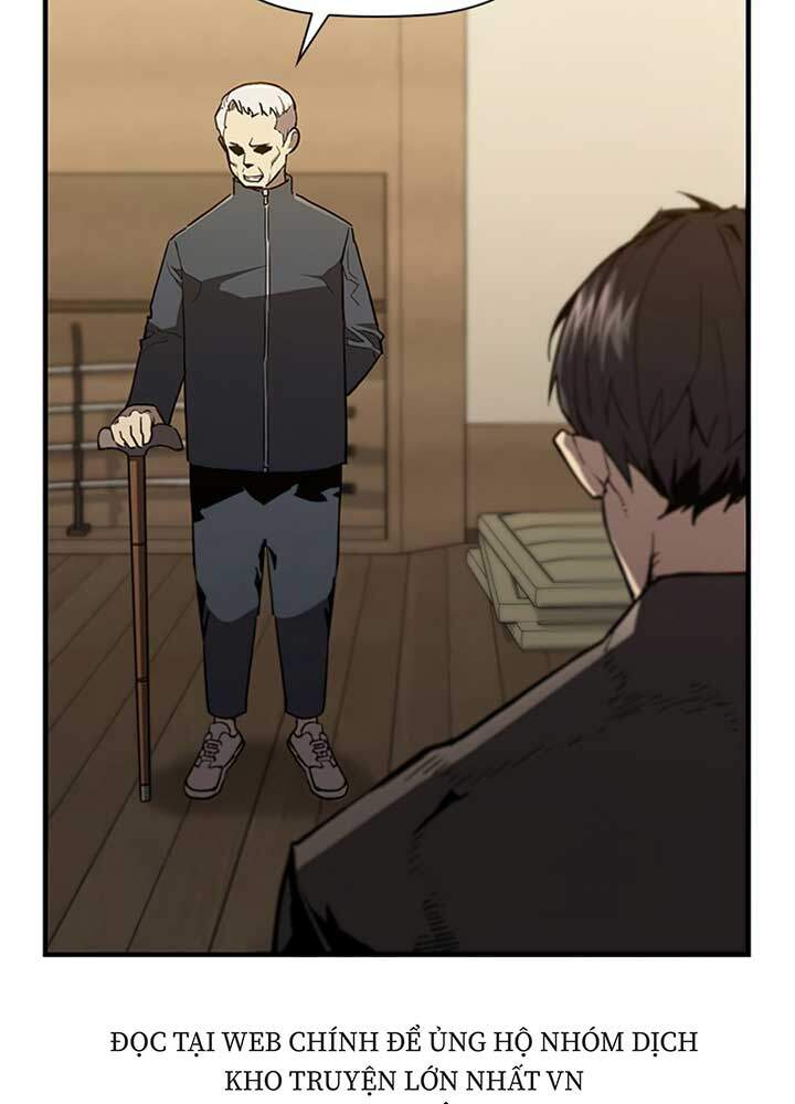 Khát Vọng Trỗi Dậy Chapter 87 - 114