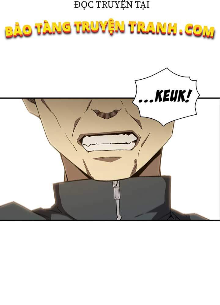 Khát Vọng Trỗi Dậy Chapter 87 - 115