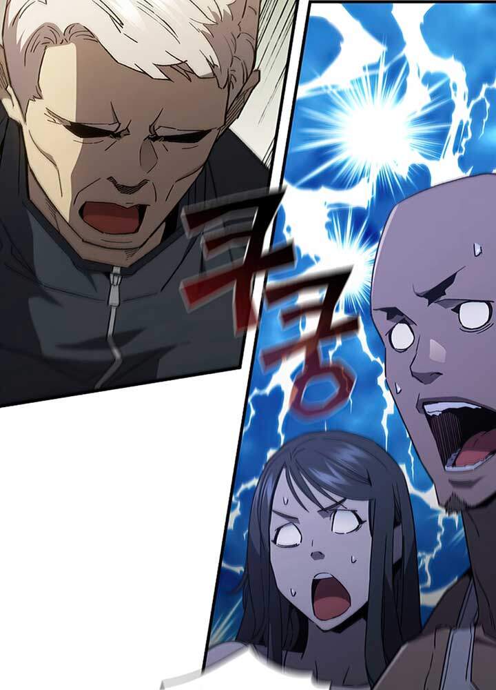 Khát Vọng Trỗi Dậy Chapter 87 - 119