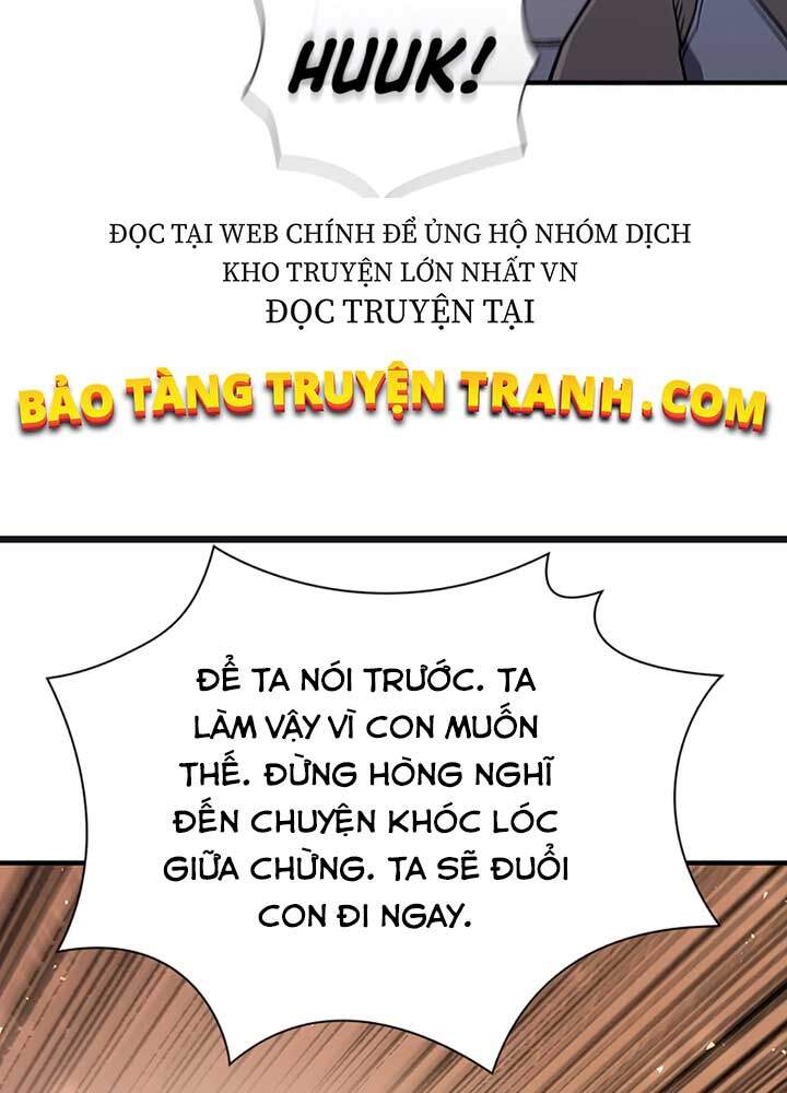 Khát Vọng Trỗi Dậy Chapter 87 - 120