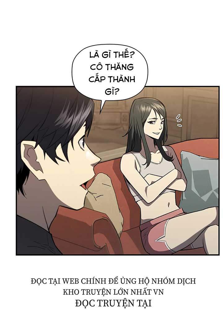 Khát Vọng Trỗi Dậy Chapter 87 - 13