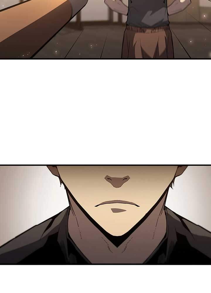 Khát Vọng Trỗi Dậy Chapter 87 - 123