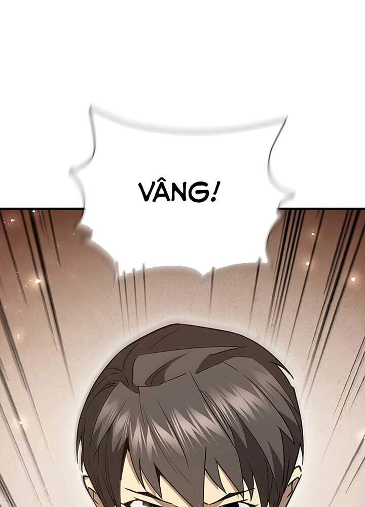 Khát Vọng Trỗi Dậy Chapter 87 - 124