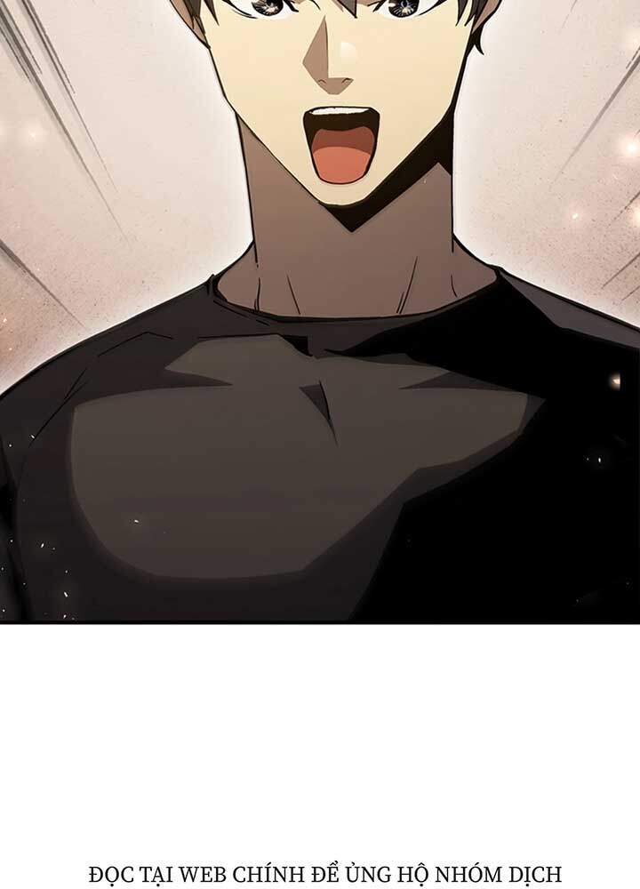 Khát Vọng Trỗi Dậy Chapter 87 - 125