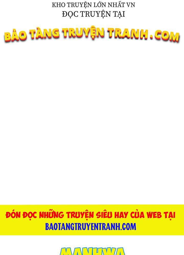 Khát Vọng Trỗi Dậy Chapter 87 - 126